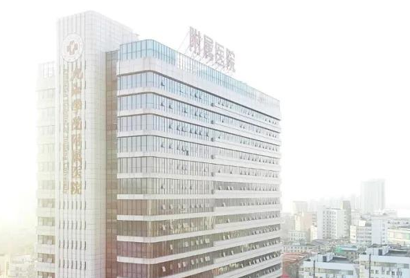 2024九江學院附屬醫(yī)院正畸費用?正畸是什么