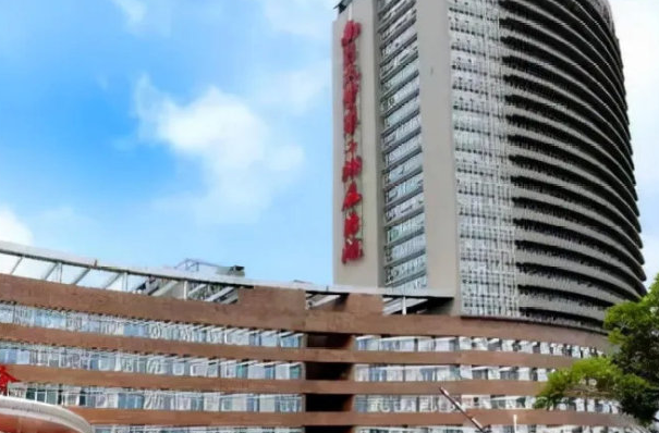 2024南昌大學(xué)第二附屬醫(yī)院口腔科收費(fèi)標(biāo)準(zhǔn)?口腔科好不好?