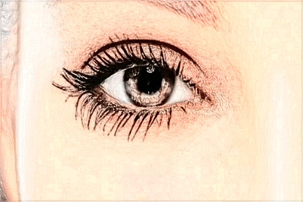 九江市中醫(yī)院割雙眼皮價(jià)格?2024割雙眼皮怎么收費(fèi)