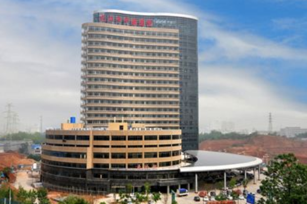 九江市中醫(yī)院種牙貴么?2024種牙多少錢