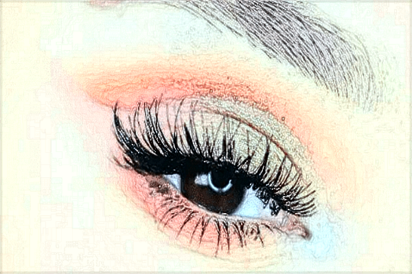 南昌大學(xué)第二附屬醫(yī)院祛痣怎么樣?2024激光去痣費(fèi)用