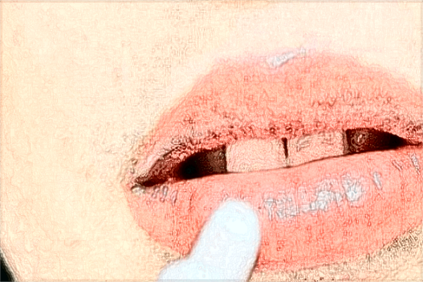 江西省中醫(yī)院矯正牙齒哪個醫(yī)生好?2024矯正牙齒價位