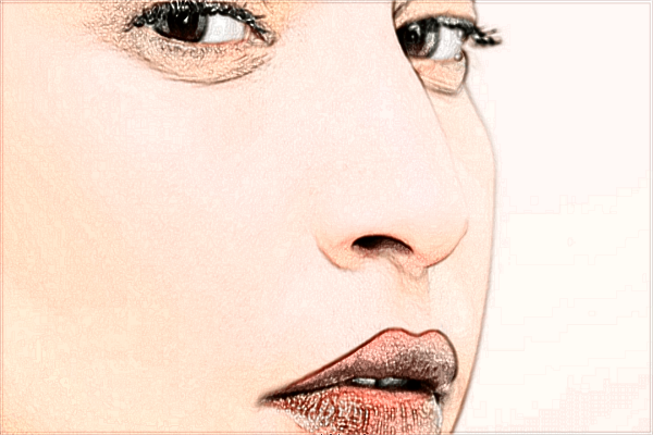 2024江西省中醫(yī)院光子嫩膚價格?光子嫩膚會讓皮膚變薄嗎