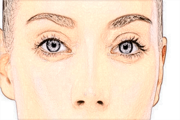 2024江西省中醫(yī)院光子嫩膚價格?光子嫩膚會讓皮膚變薄嗎