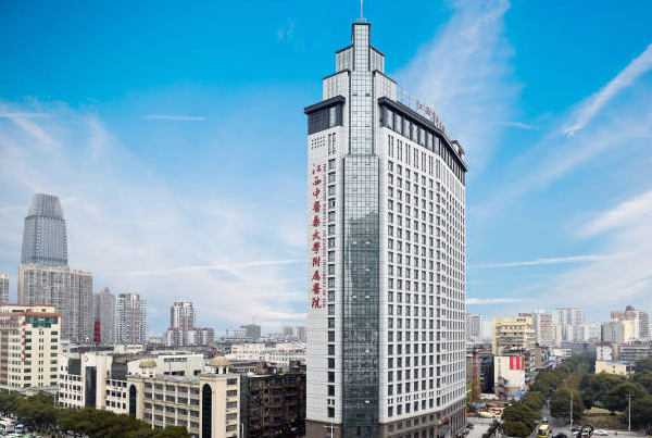 江西省中醫(yī)院祛斑價(jià)格?江西省中醫(yī)院激光祛斑好嗎