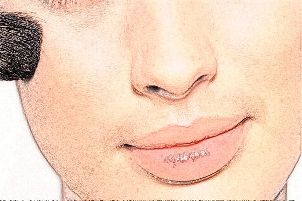 2024溫州醫(yī)學(xué)院附屬第一醫(yī)院激光脫毛價格多少_案例分享