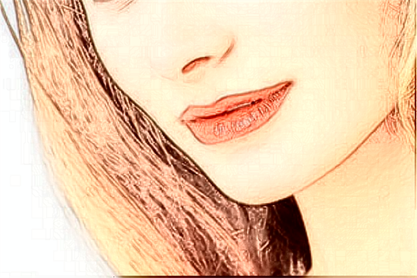 2024蘇州大學(xué)附屬第一醫(yī)院激光祛痘多少錢(qián)_案例+價(jià)格分享