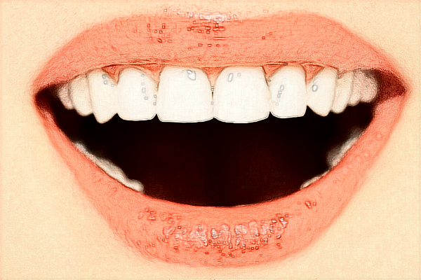 蘇州大學(xué)附屬第一醫(yī)院鑲牙做的好嗎?鑲牙能維持多久