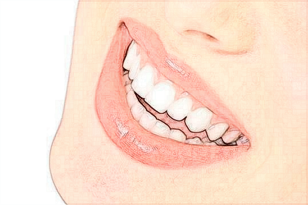 保定市第一中心醫(yī)院牙齒矯正做的怎么樣_哪位醫(yī)生做得好