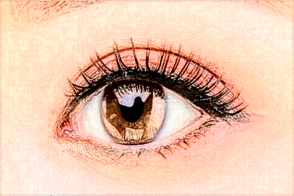 2024無錫市第二人民醫(yī)院割雙眼皮價格多少_醫(yī)生技術(shù)怎么樣