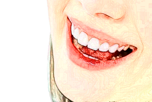 無錫市中醫(yī)院口腔科可以做正畸嗎_價格貴嗎