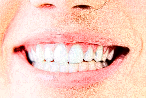 哈爾濱市第一醫(yī)院正畸怎么樣_哪位醫(yī)生技術(shù)好