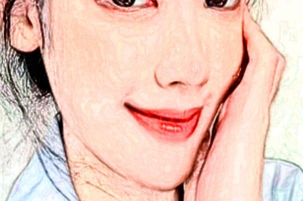 2024無錫市中醫(yī)院點(diǎn)痣做的怎么樣_案例+價格