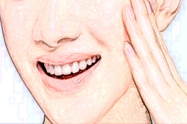 2024無錫市中醫(yī)院點(diǎn)痣做的怎么樣_案例+價格