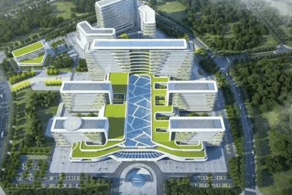 贛州市立醫(yī)院做雙眼皮好不好?做雙眼皮價格2024