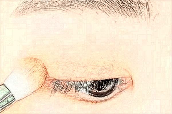 贛州市立醫(yī)院做雙眼皮好不好?做雙眼皮價格2024