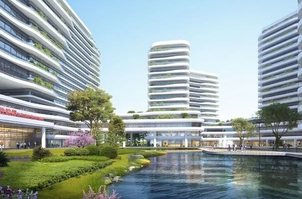 贛州市立醫(yī)院隆鼻怎么樣?2024隆鼻價格公示