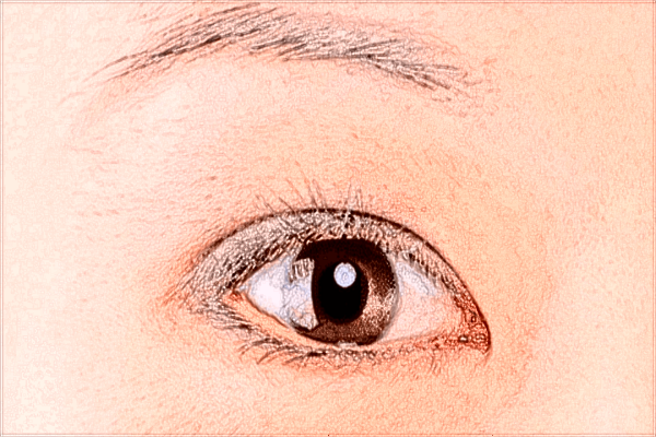 2024贛州市人民醫(yī)院雙眼皮手術(shù)多少錢?雙眼皮手術(shù)的危害