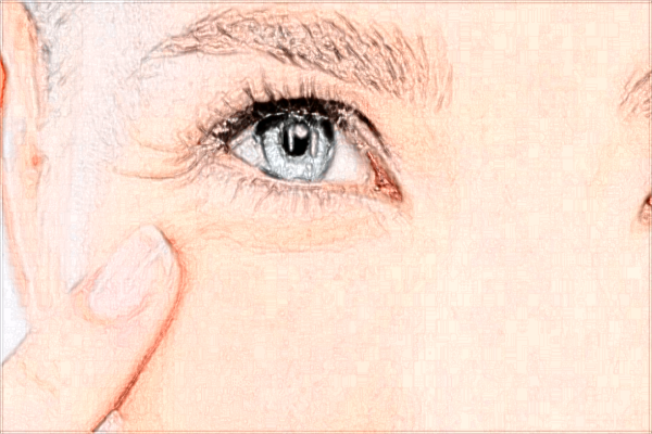 2024贛州市人民醫(yī)院近視激光手術(shù)價(jià)格怎么樣