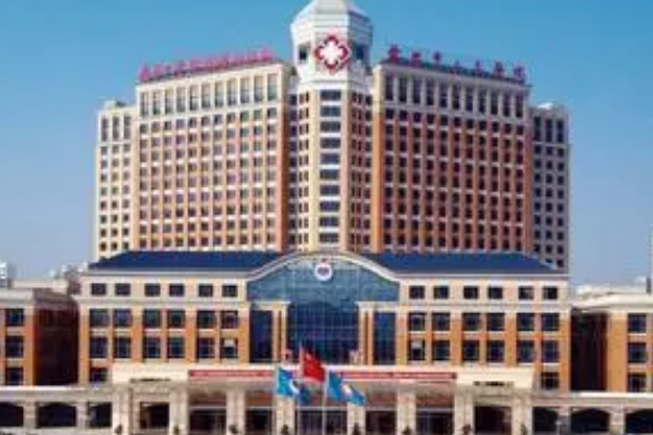 贛州市人民醫(yī)院牙科怎么樣?2024牙科哪個(gè)醫(yī)生好