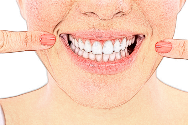 無(wú)錫市中醫(yī)院補(bǔ)牙價(jià)目表(價(jià)格表)怎么樣