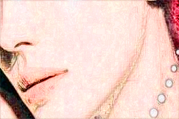 2024大連醫(yī)科大學(xué)附屬第一醫(yī)院祛痣價目表(價格表)怎么樣