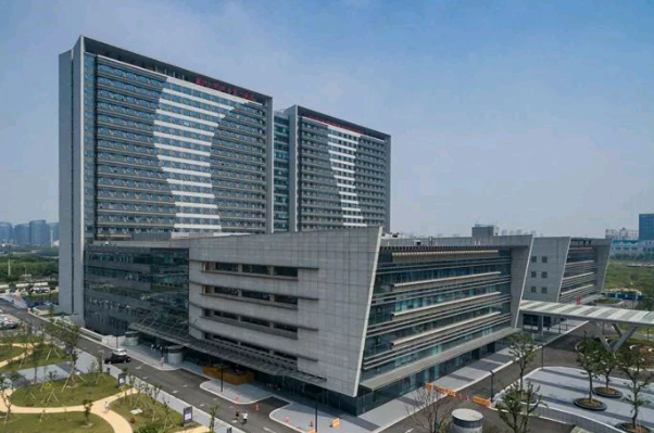 2024蘇州大學(xué)附屬第一醫(yī)院牙科怎么樣_醫(yī)生介紹