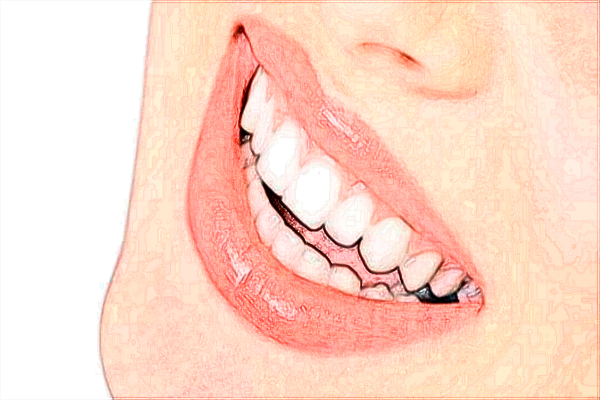 保定市第一中心醫(yī)院種植牙多少錢_做得好的醫(yī)生都有誰