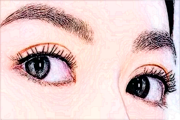 2024保定市第一中心醫(yī)院整形美容科價(jià)目表_醫(yī)生名單