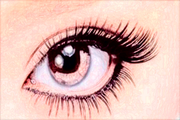 2024保定市第一中心醫(yī)院整形美容科價(jià)目表_醫(yī)生名單