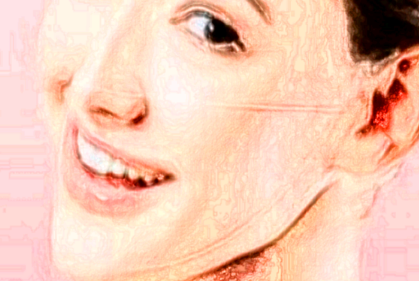 2024保定市第一中心醫(yī)院光子嫩膚多少錢_做得好的醫(yī)生都有誰