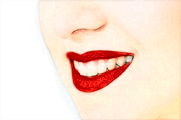 昆明市第一人民醫(yī)院口腔科怎么樣?2024口腔科費(fèi)用