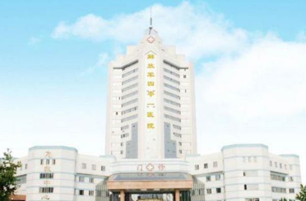 青島401醫(yī)院近視手術(shù)好不好?近視手術(shù)有哪些后遺癥