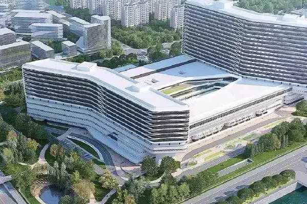 青島大學(xué)醫(yī)學(xué)院附屬醫(yī)院口腔整形科怎么樣?有哪些項(xiàng)目