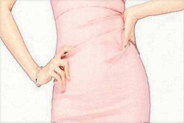 2024大連醫(yī)科大學(xué)附屬第一醫(yī)院去疤痕價目表(價格表)怎么樣