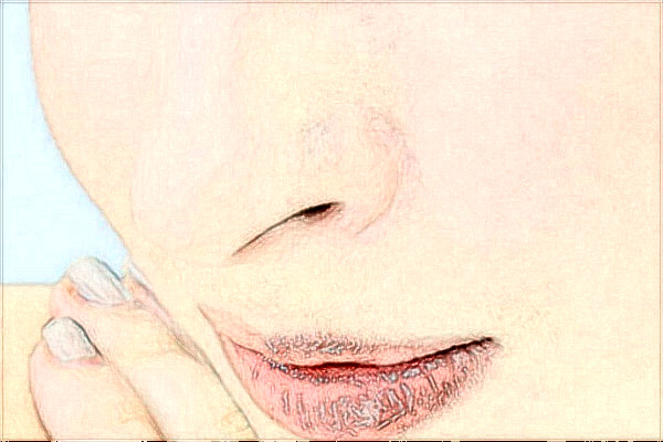 2024合肥市第二人民醫(yī)院光子嫩膚好不好_案例+價(jià)格