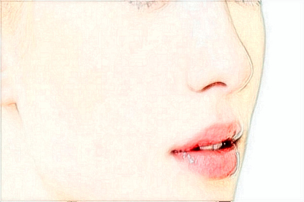 合肥市第二人民醫(yī)院激光脫毛價(jià)目表(價(jià)格表)怎么樣