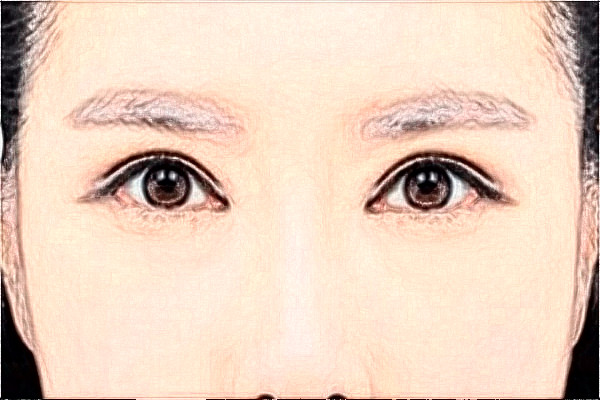 常州市第一人民醫(yī)院眼科激光做的怎么樣_誰做得好