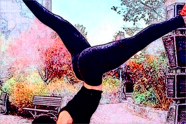 上海吸脂手術(shù)醫(yī)院排名價(jià)目表(價(jià)格表)更新