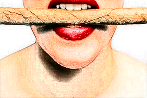 2024南昌大學第一附屬醫(yī)院拔牙多少錢?拔牙掛什么科