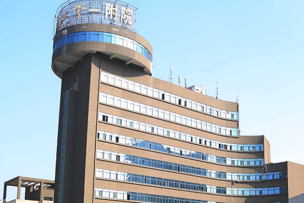 南昌大學(xué)第一附屬醫(yī)院近視激光手術(shù)怎么樣?近視激光手術(shù)價(jià)格