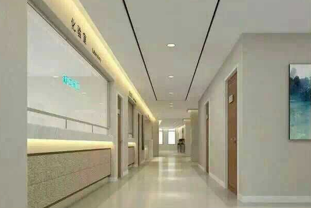 2024江西省口腔醫(yī)院種植一顆牙多少錢?大約需要多少時間