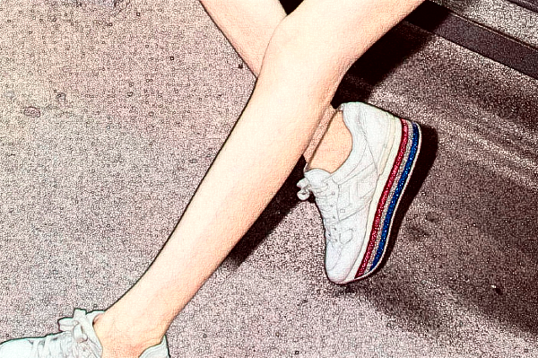 2024哈爾濱醫(yī)科大學(xué)附屬第一醫(yī)院激光脫毛做的好嗎_需要多少錢(qián)