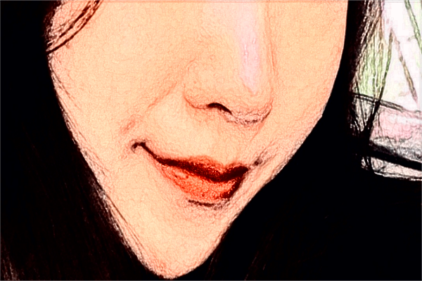 2024臺(tái)州醫(yī)院光子嫩膚做的好嗎_誰(shuí)做的比較好