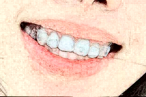 阜陽市人民醫(yī)院口腔科那個(gè)醫(yī)生好_醫(yī)生名單推薦