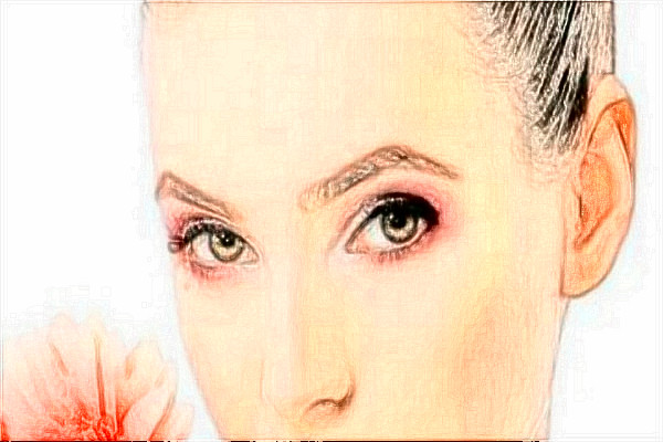 阜陽市人民醫(yī)院祛雀斑做的怎么樣_哪位醫(yī)生比較好