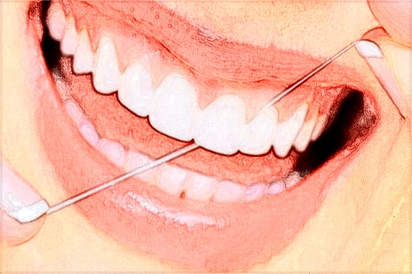 南寧市第—人民醫(yī)院牙科醫(yī)生好嗎?哪些醫(yī)生好