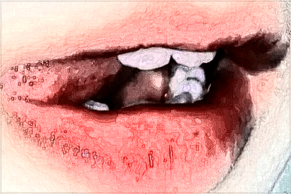 南寧市第一人民醫(yī)院牙科怎么樣?2024牙科項目收費價格