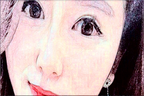 金華市中心醫(yī)院激光脫毛做的怎么樣_哪位醫(yī)生比較好