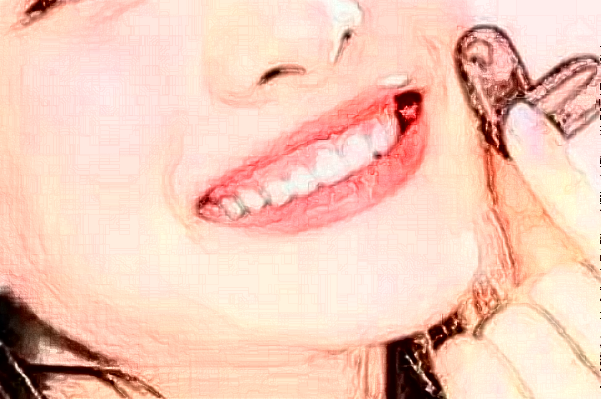 2024徐州市中心醫(yī)院烤瓷牙做的好嗎_誰做的比較好